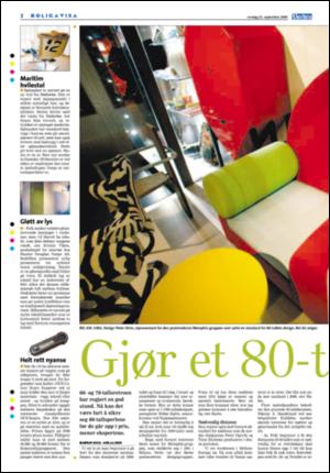 varden_bolig-20050921_000_00_00_003.pdf