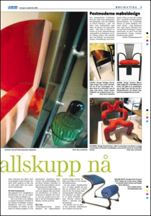 varden_bolig-20050921_000_00_00_004.pdf