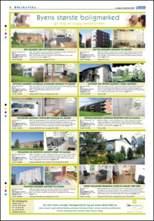varden_bolig-20050921_000_00_00_005.pdf