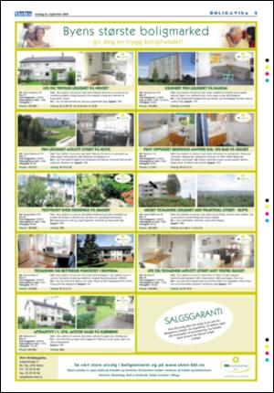 varden_bolig-20050921_000_00_00_006.pdf