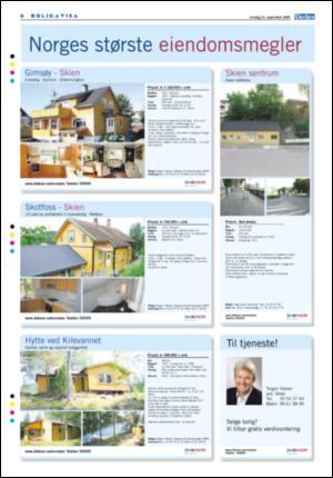 varden_bolig-20050921_000_00_00_007.pdf