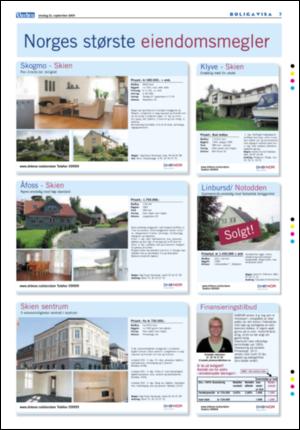 varden_bolig-20050921_000_00_00_008.pdf