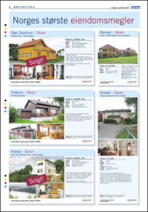 varden_bolig-20050921_000_00_00_009.pdf