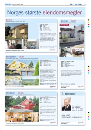 varden_bolig-20050921_000_00_00_010.pdf