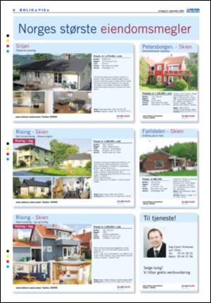 varden_bolig-20050921_000_00_00_011.pdf
