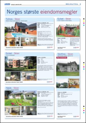 varden_bolig-20050921_000_00_00_012.pdf