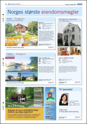 varden_bolig-20050921_000_00_00_013.pdf