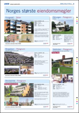 varden_bolig-20050921_000_00_00_014.pdf