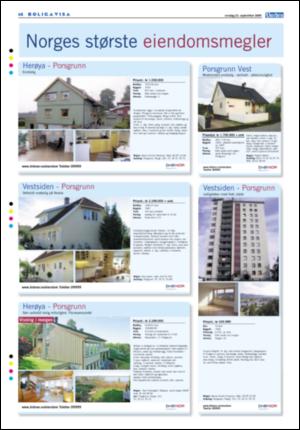 varden_bolig-20050921_000_00_00_015.pdf