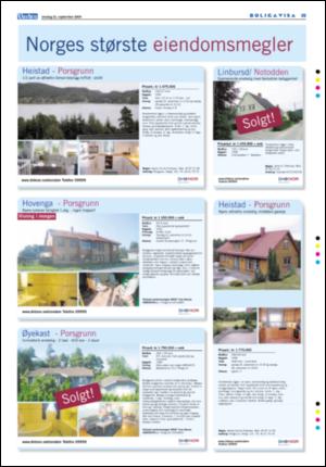varden_bolig-20050921_000_00_00_016.pdf