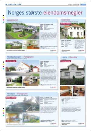 varden_bolig-20050921_000_00_00_017.pdf