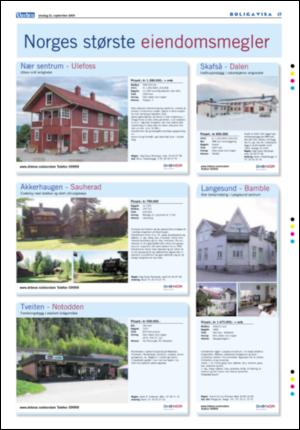 varden_bolig-20050921_000_00_00_018.pdf