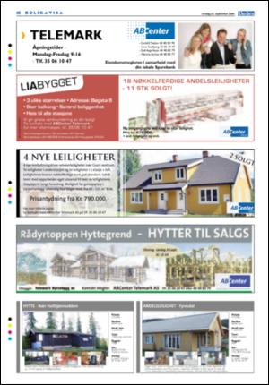 varden_bolig-20050921_000_00_00_019.pdf