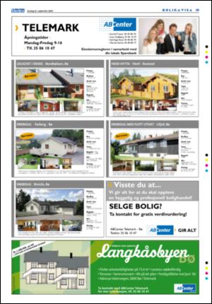 varden_bolig-20050921_000_00_00_020.pdf