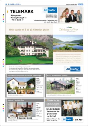 varden_bolig-20050921_000_00_00_021.pdf