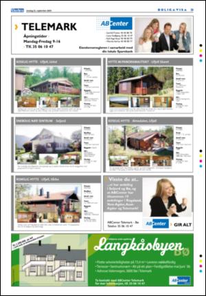 varden_bolig-20050921_000_00_00_022.pdf
