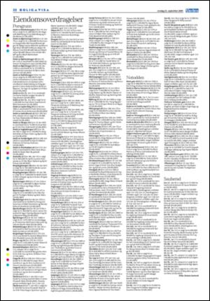varden_bolig-20050921_000_00_00_023.pdf