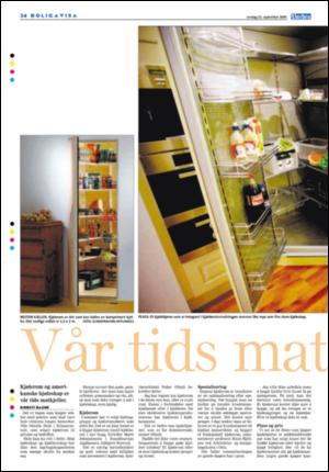 varden_bolig-20050921_000_00_00_025.pdf