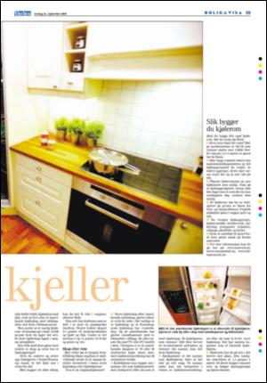 varden_bolig-20050921_000_00_00_026.pdf