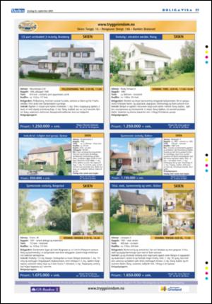 varden_bolig-20050921_000_00_00_028.pdf
