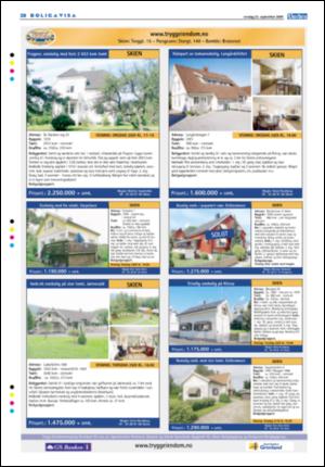varden_bolig-20050921_000_00_00_029.pdf