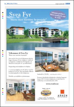 varden_bolig-20050921_000_00_00_031.pdf