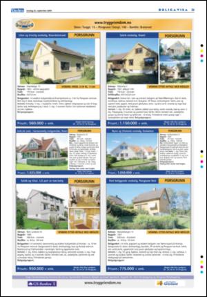 varden_bolig-20050921_000_00_00_032.pdf