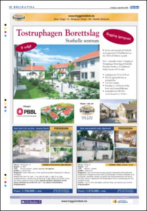 varden_bolig-20050921_000_00_00_033.pdf
