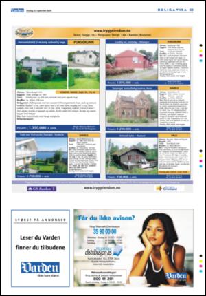 varden_bolig-20050921_000_00_00_034.pdf