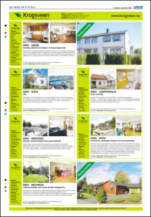 varden_bolig-20050921_000_00_00_035.pdf
