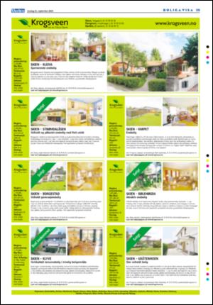 varden_bolig-20050921_000_00_00_036.pdf
