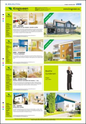 varden_bolig-20050921_000_00_00_037.pdf