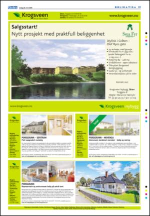 varden_bolig-20050921_000_00_00_038.pdf