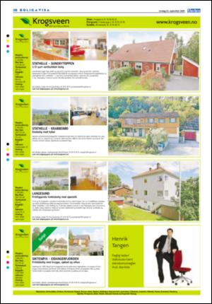 varden_bolig-20050921_000_00_00_039.pdf