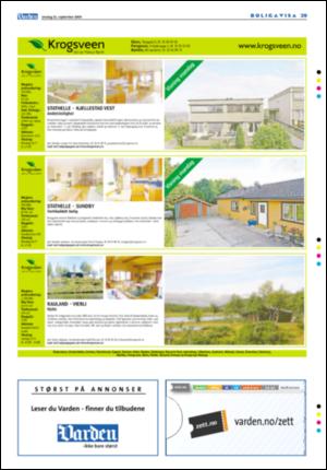 varden_bolig-20050921_000_00_00_040.pdf