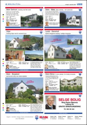 varden_bolig-20050921_000_00_00_041.pdf