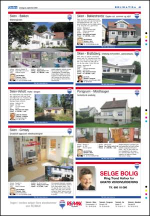 varden_bolig-20050921_000_00_00_042.pdf