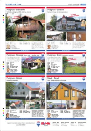 varden_bolig-20050921_000_00_00_043.pdf