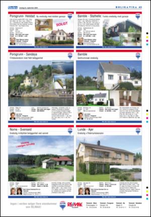 varden_bolig-20050921_000_00_00_044.pdf