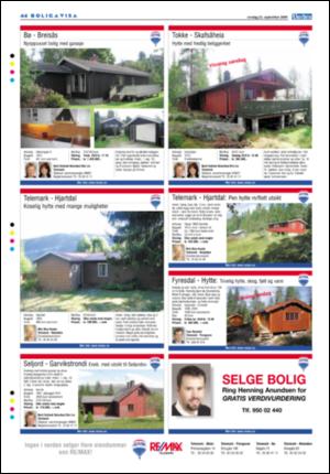 varden_bolig-20050921_000_00_00_045.pdf