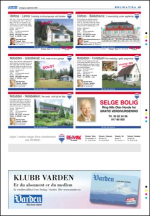 varden_bolig-20050921_000_00_00_046.pdf