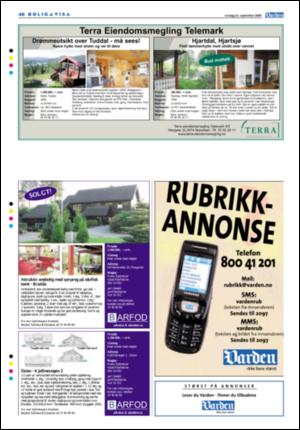 varden_bolig-20050921_000_00_00_047.pdf