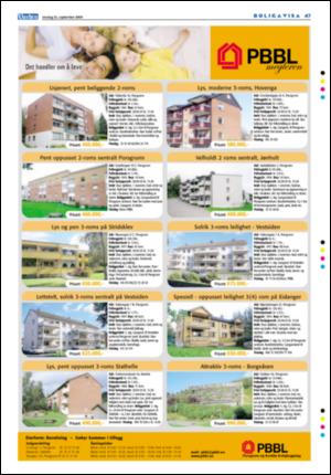 varden_bolig-20050921_000_00_00_048.pdf