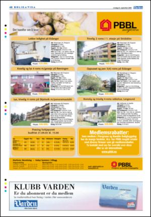 varden_bolig-20050921_000_00_00_049.pdf