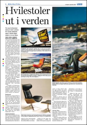 varden_bolig-20050928_000_00_00_002.pdf
