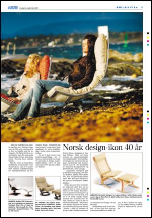 varden_bolig-20050928_000_00_00_003.pdf
