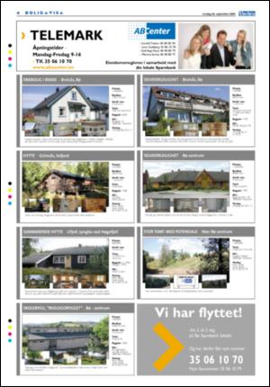 varden_bolig-20050928_000_00_00_004.pdf