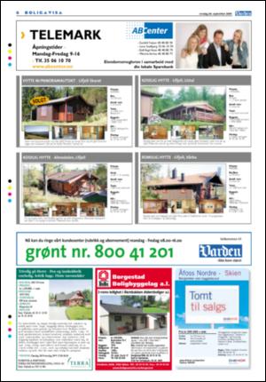 varden_bolig-20050928_000_00_00_006.pdf