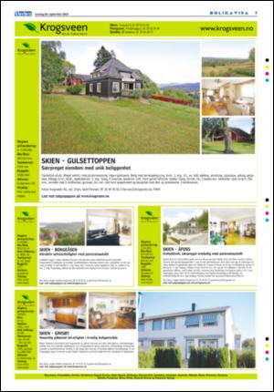 varden_bolig-20050928_000_00_00_007.pdf