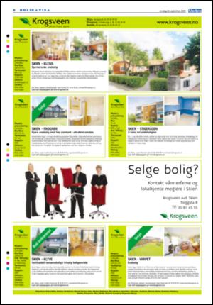 varden_bolig-20050928_000_00_00_008.pdf